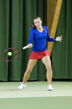 Bild 751 - Luebecker SN Goldline Cup